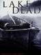 Lake Dead