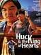 Huck and the King of Hearts