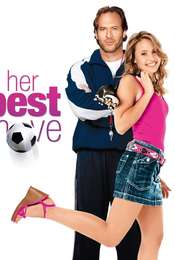 Her Best Move