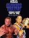 ECW: Hardcore Heaven '99