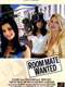 Roommate Wanted