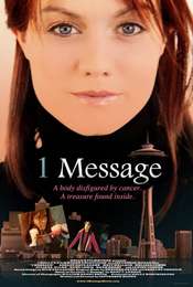 1 Message
