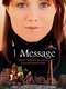 1 Message