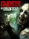 Ghosts of Goldfield