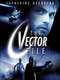 The Vector File
