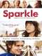 Sparkle