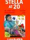 Stella at 20: An Atari 2600 Retrospective - Vol. 1