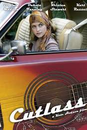 Cutlass