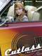 Cutlass