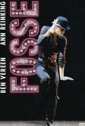Fosse