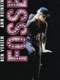 Fosse