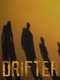 Drifter