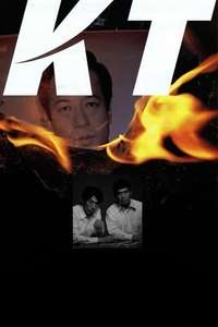 KT - Poster