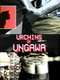 Urchins of Ungawa