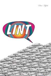 Lint: The Movie - Poster
