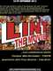 Lint: The Movie