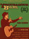 Troubadour Blues