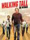 Walking Tall: The Payback
