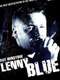 Lenny Blue
