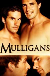 Mulligans - Poster