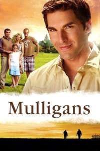 Mulligans - Poster