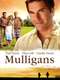Mulligans