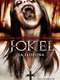 Curse of the Weeping Woman: J-ok'el