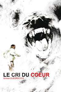 The Heart's Cry - Poster