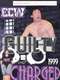 ECW Guilty as Charged '99