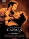 Carmen in 3D