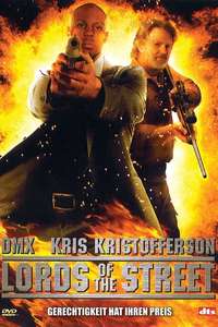 Jump Out Boys - Poster