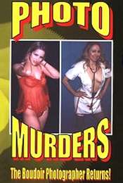 Photo Murders 2