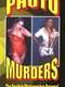 Photo Murders 2