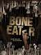 Bone Eater
