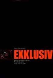 Exklusiv