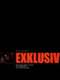 Exklusiv