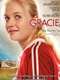 Gracie