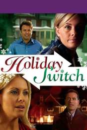 Holiday Switch