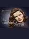 Gene Tierney: A Shattered Portrait