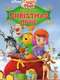 My Friends Tigger and Pooh Super Sleuth Christmas Movie