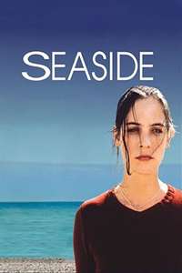 Seaside - Poster