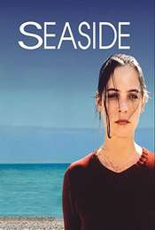 Seaside