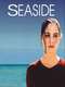 Seaside