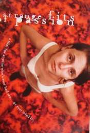Strange Fits of Passion