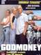 Godmoney