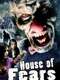 House of Fears