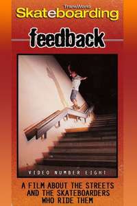 Feedback - Poster