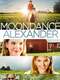 Moondance Alexander