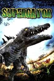Supergator