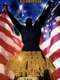 The Jesse Ventura Story